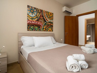 Holiday house Rapisardi Trilo apartment - Features photo 7
