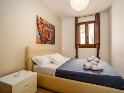 Holiday house Rapisardi Trilo apartment - Features photo 9