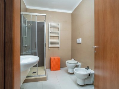 Holiday house Rapisardi Trilo apartment - Features photo 10