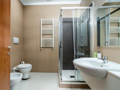 Holiday house Rapisardi Trilo apartment - Features photo 11