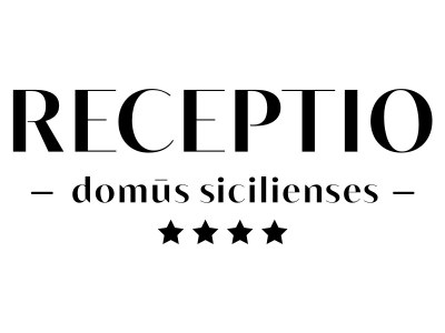 Holiday house Rapisardi Trilo apartment - Document photo 13