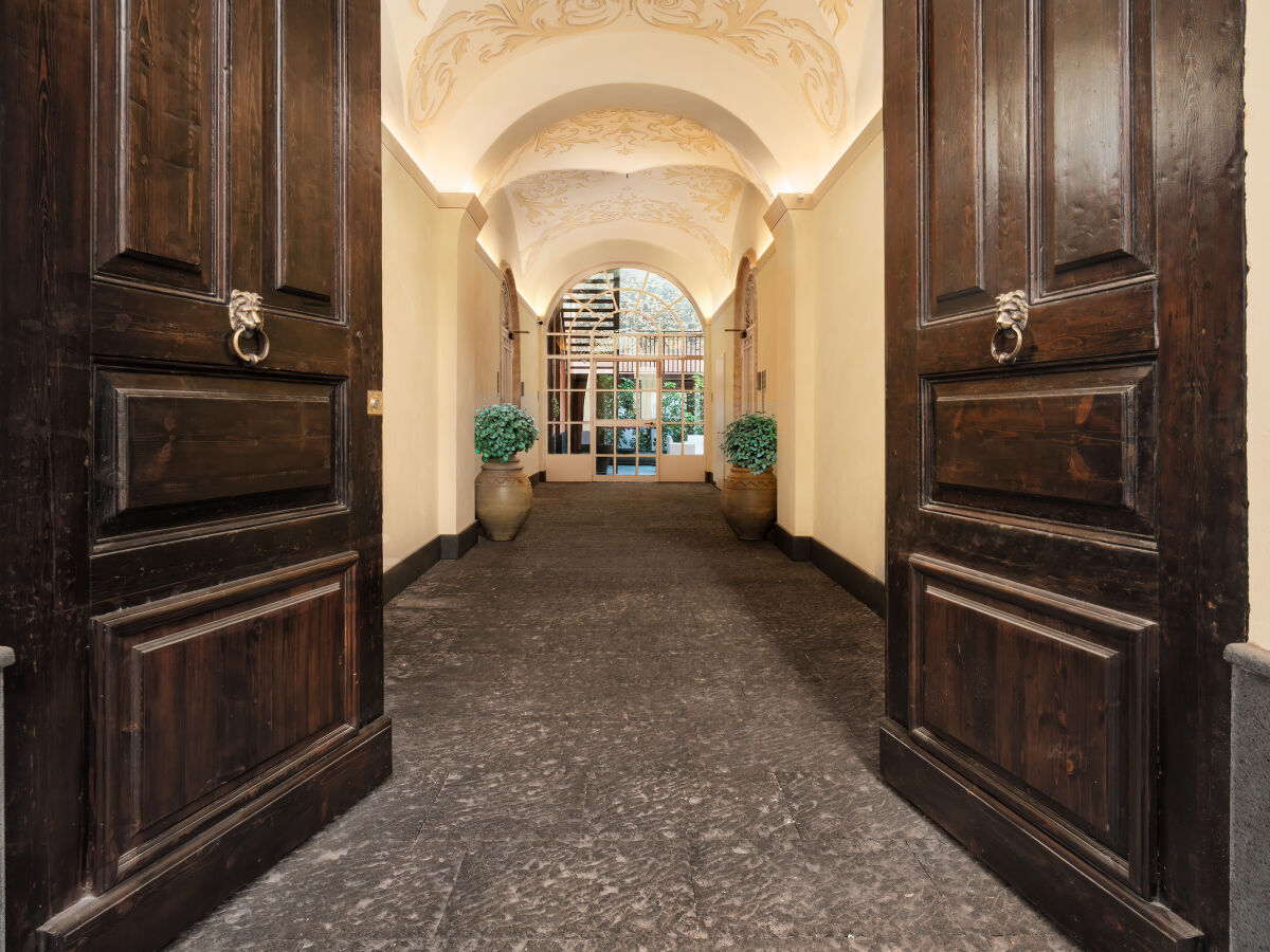 Holiday house Standard suite - Outdoor photo 3