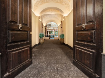 Holiday house Standard suite - Outdoor photo 3