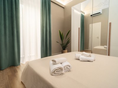 Holiday house Standard suite - Features photo 6