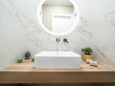 Holiday house Standard suite - Features photo 7