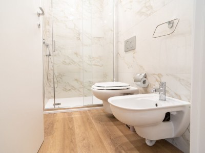 Holiday house Standard suite - Features photo 8