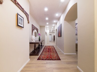 Holiday house Standard suite - Document photo 12