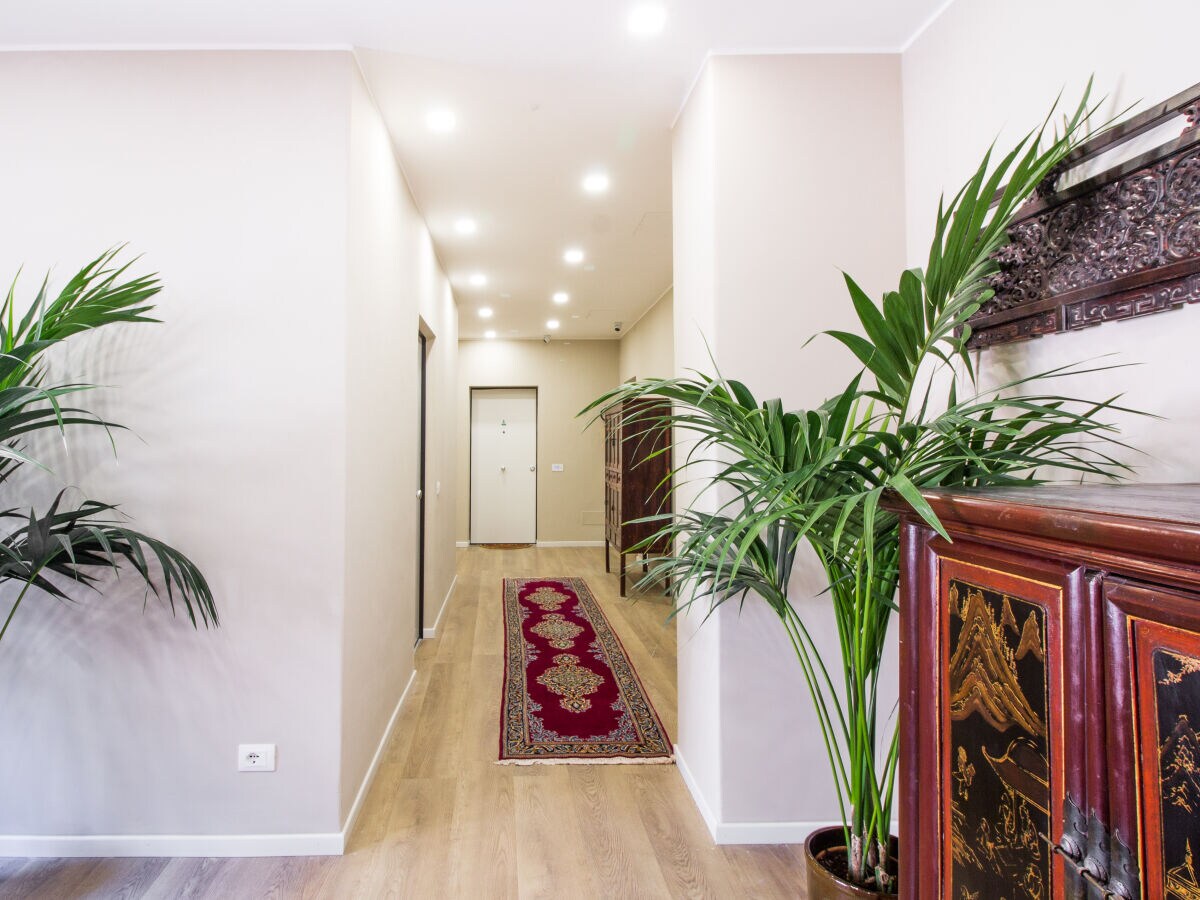 Holiday house Don Carlo suite - Outdoor photo 5