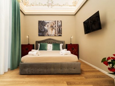 Holiday house Don Carlo suite - Features photo 7