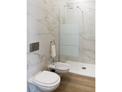 Holiday house Don Carlo suite - Features photo 8