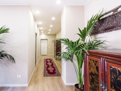 Holiday house Don Carlo suite - Document photo 11