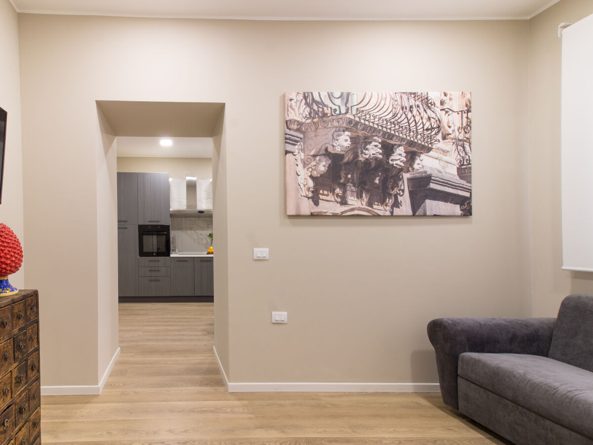 Holiday house Norma Family suite - Features photo 5