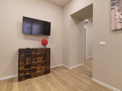 Holiday house Norma Family suite - Features photo 6