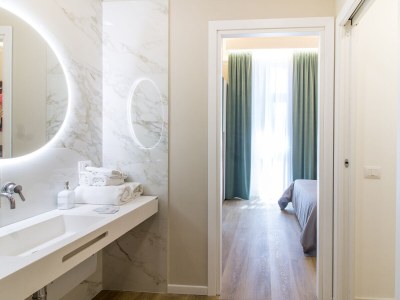 Holiday house Norma Family suite - Features photo 7