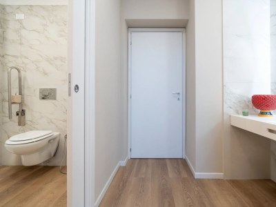 Holiday house Norma Family suite - Features photo 10