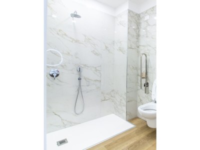 Holiday house Norma Family suite - Features photo 11