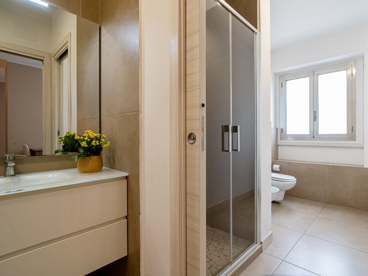 Holiday house Studio apartment - Features photo 3