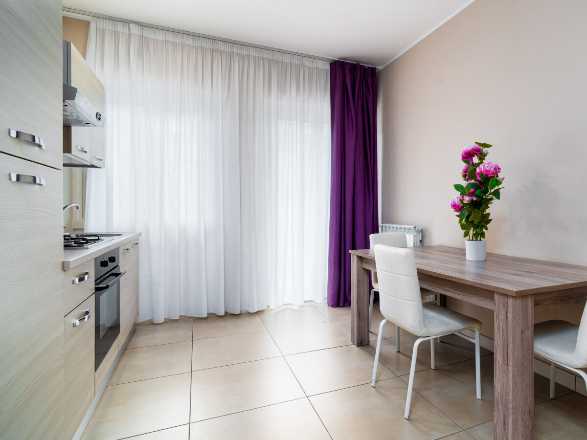 Holiday house Studio apartment - Features photo 5