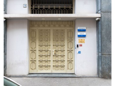 Holiday house Studio apartment - Outdoor photo 2