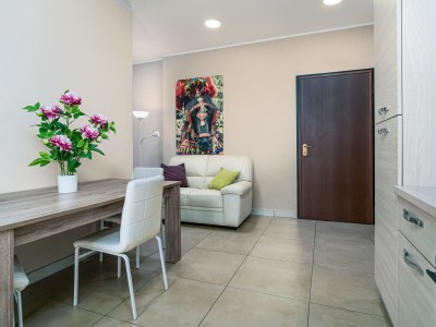 Holiday house Studio apartment - Features photo 4