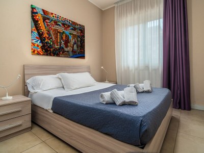 Holiday house Studio apartment - Features photo 7