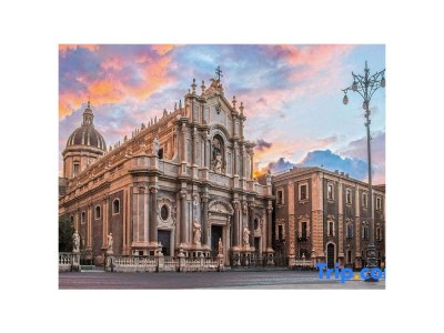 Holiday house Studio apartment - Environment photo 13