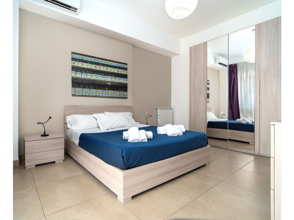 Holiday house Bilo Apartment - Features photo 3