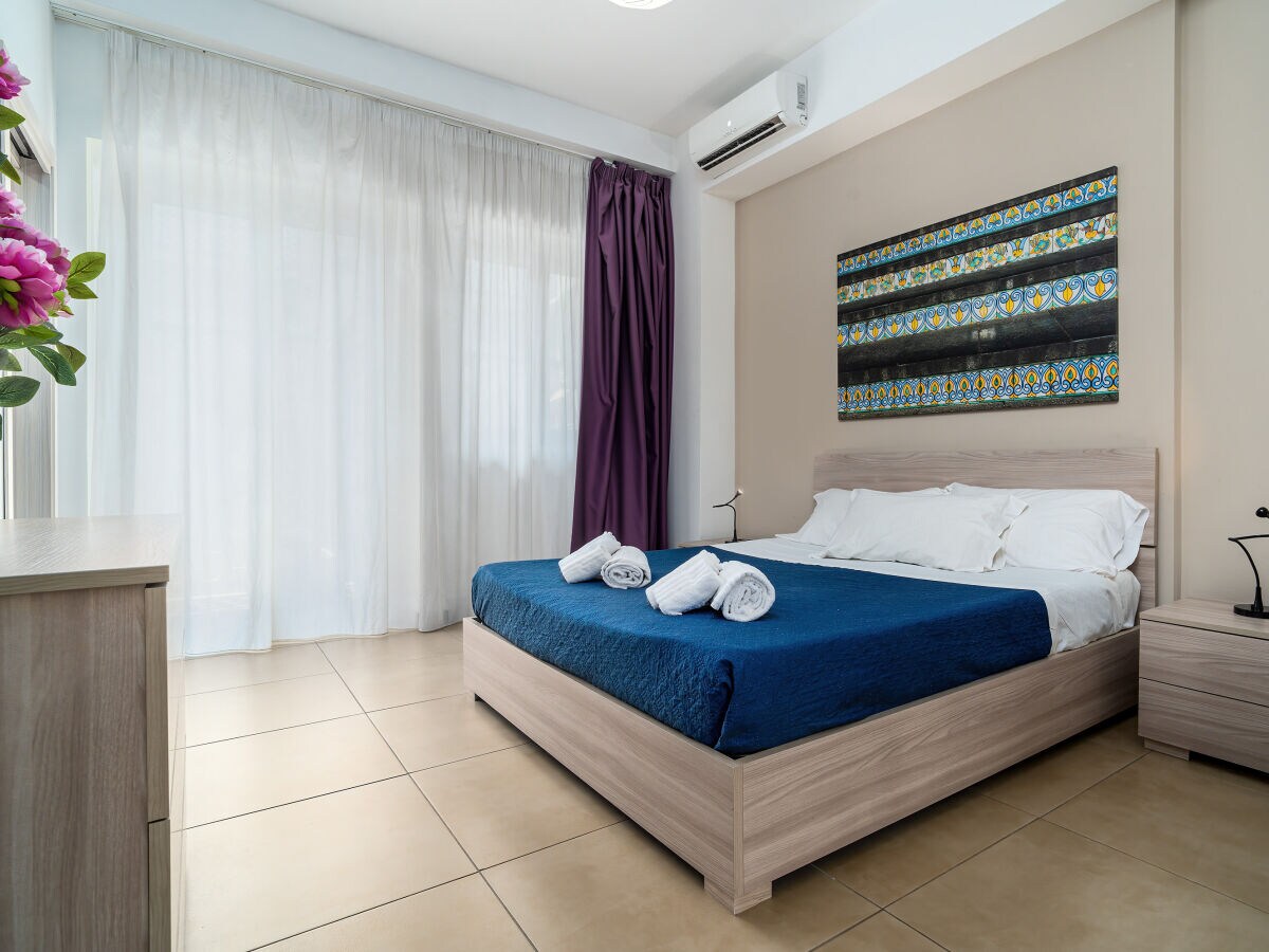 Holiday house Bilo Apartment - Features photo 4