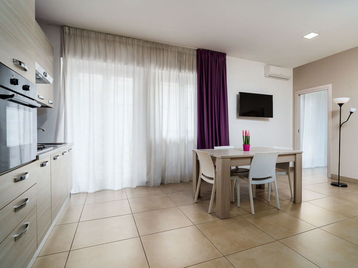 Holiday house Bilo Apartment - Features photo 5