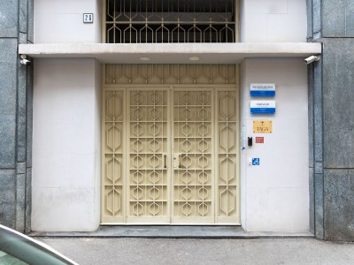 Holiday house Bilo Apartment - Outdoor photo 2