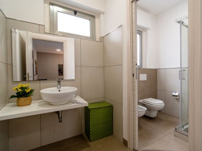 Holiday house Bilo Apartment - Features photo 6