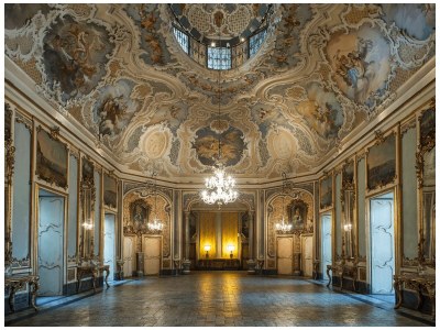 Holiday house Bilo Apartment - Environment photo 10