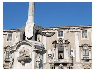 Holiday house Bilo Apartment - Environment photo 12