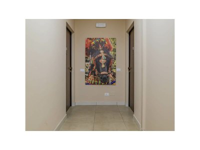 Holiday house Bilo Apartment - Document photo 13