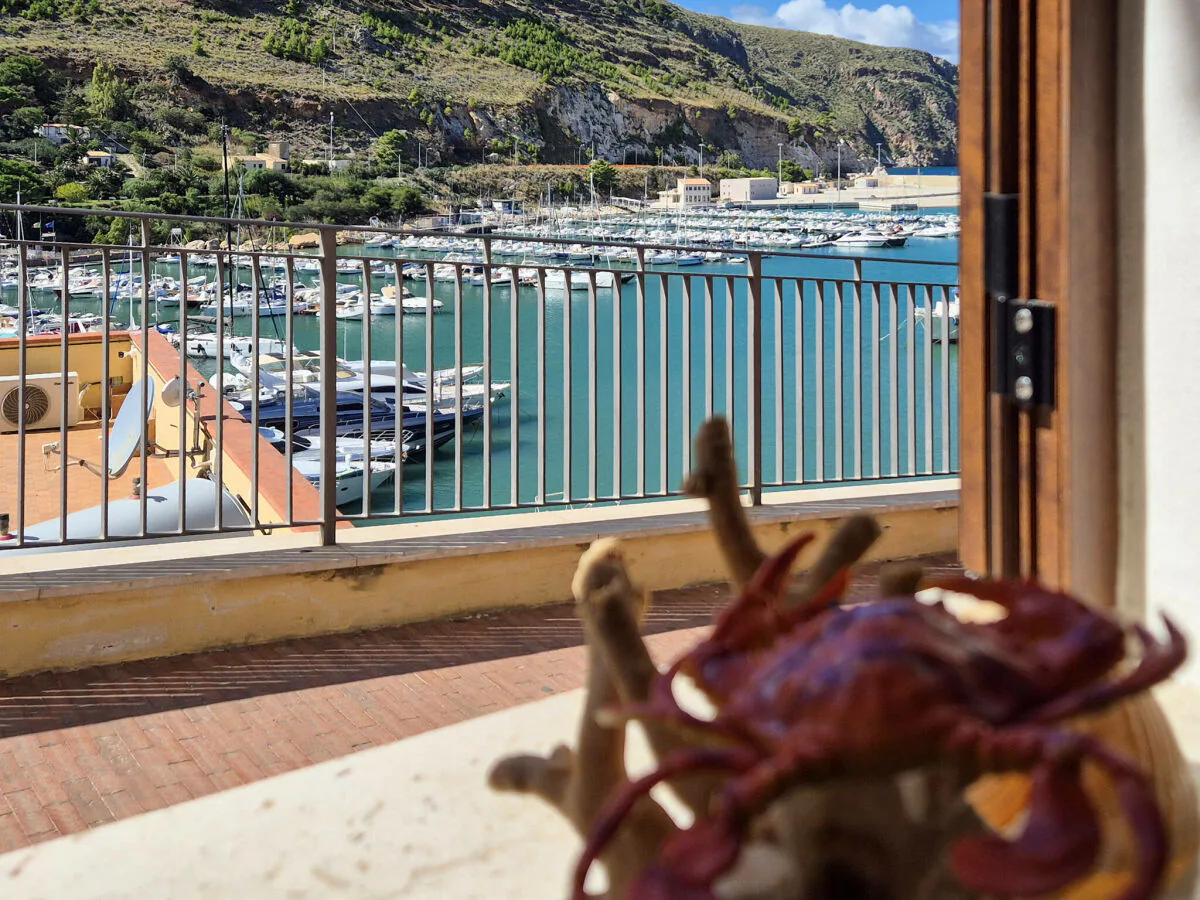 Holiday house Casa Puccini - Outdoor photo 3