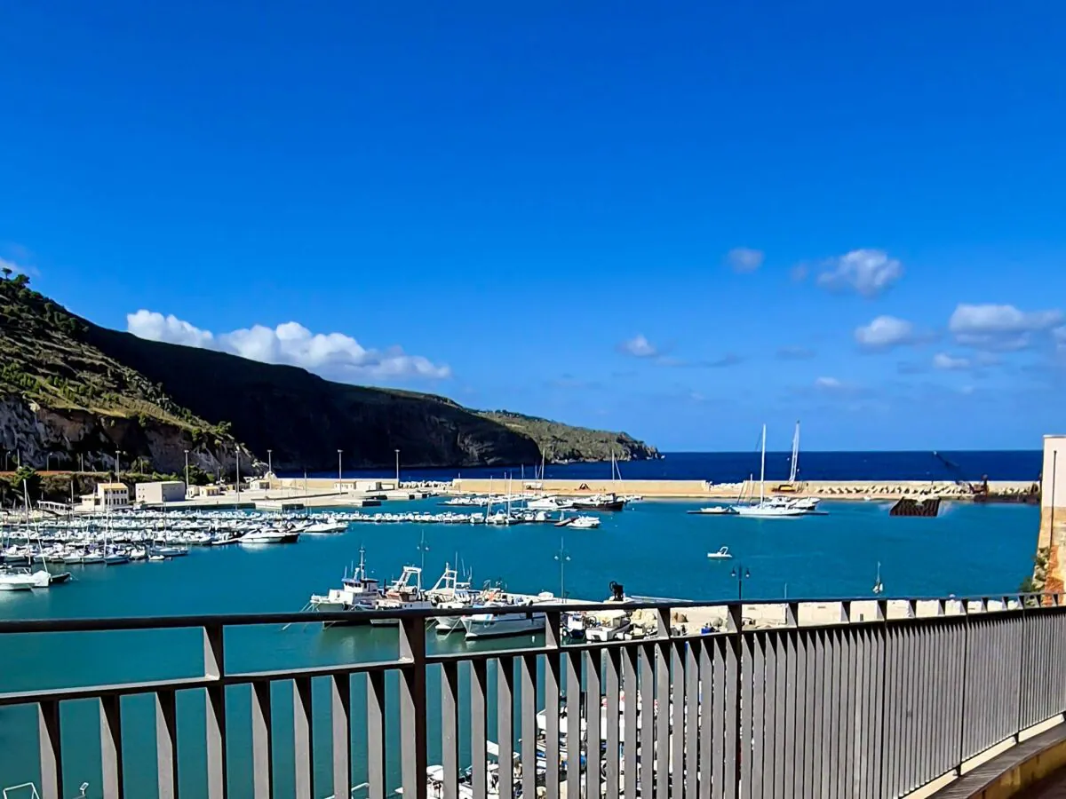 Holiday house Casa Puccini - Outdoor photo 4