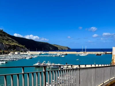 Holiday house Casa Puccini - Outdoor photo 4