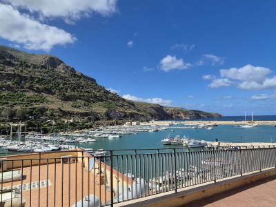 Holiday house Casa Puccini - Outdoor photo 7