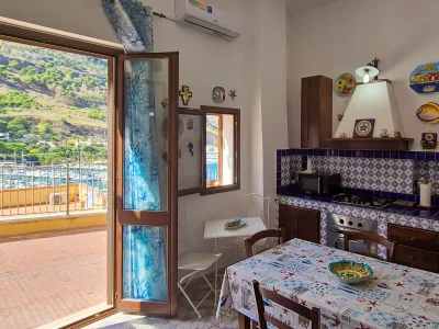 Holiday house Casa Puccini - Features photo 8