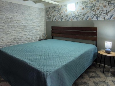 Holiday house Casa Puccini - Features photo 11