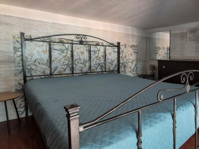 Holiday house Casa Puccini - Features photo 12