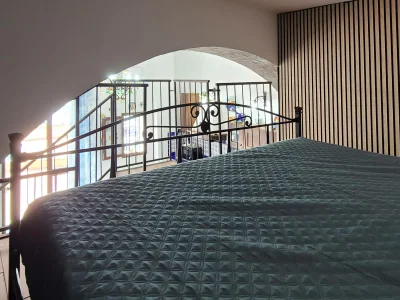 Holiday house Casa Puccini - Features photo 14