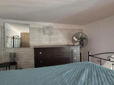 Holiday house Casa Puccini - Features photo 15