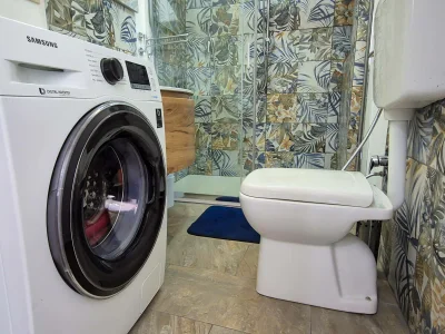 Holiday house Casa Puccini - Features photo 16