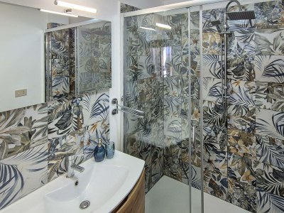 Holiday house Casa Puccini - Features photo 17