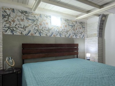 Holiday house Casa Puccini - Features photo 18