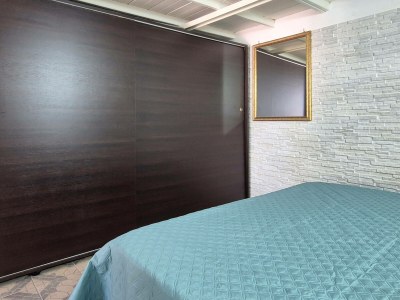 Holiday house Casa Puccini - Features photo 19