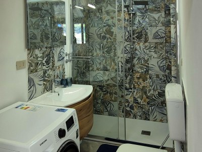 Holiday house Casa Puccini - Features photo 20