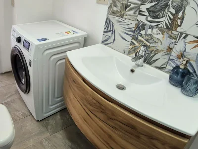 Holiday house Casa Puccini - Features photo 21