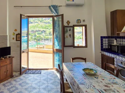 Holiday house Casa Puccini - Features photo 22